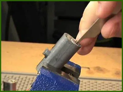 Cibolo TX Locksmiths Store Cibolo, TX 210-812-3003 Cibolo TX Locksmiths Store Cibolo, TX 210-812-3003