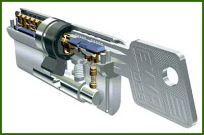 Cibolo TX Locksmiths Store Cibolo, TX 210-812-3003 - 20-13