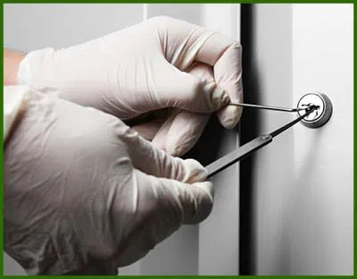 Cibolo TX Locksmiths Store Cibolo, TX 210-812-3003 - 20-14