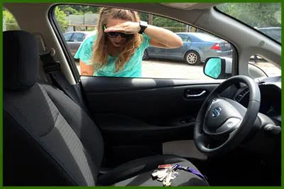 Cibolo TX Locksmiths Store Cibolo, TX 210-812-3003 - 20-16