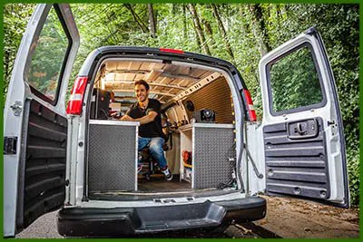 Cibolo TX Locksmiths Store Cibolo, TX 210-812-3003 - 20-17