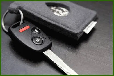 Cibolo TX Locksmiths Store Cibolo, TX 210-812-3003 - 20-18