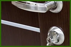 Cibolo TX Locksmiths Store Cibolo, TX 210-812-3003 - 20-2