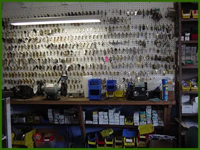 Cibolo TX Locksmiths Store Cibolo, TX 210-812-3003 Cibolo TX Locksmiths Store Cibolo, TX 210-812-3003