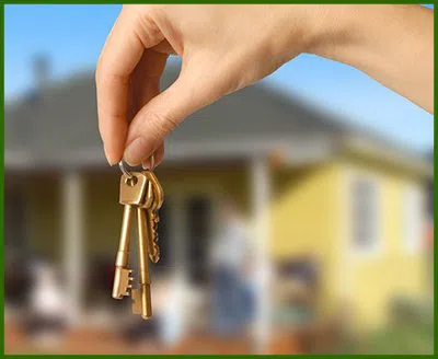 Cibolo TX Locksmiths Store Cibolo, TX 210-812-3003 - 20-4