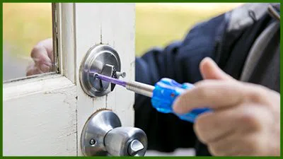 Cibolo TX Locksmiths Store Cibolo, TX 210-812-3003 - 20-6