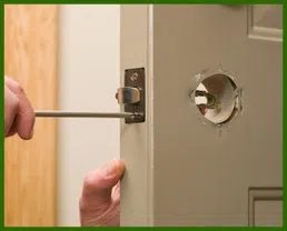 Cibolo TX Locksmiths Store Cibolo, TX 210-812-3003 - 20-7