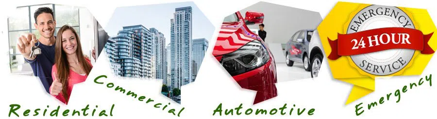 Cibolo TX Locksmiths Store Cibolo, TX 210-812-3003 Cibolo TX Locksmiths Store Cibolo, TX 210-812-3003 - about-ls-01