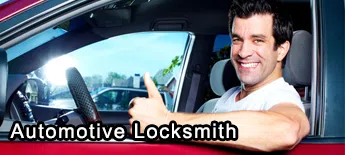 Cibolo TX Locksmiths Store Cibolo, TX 210-812-3003 - aut-01