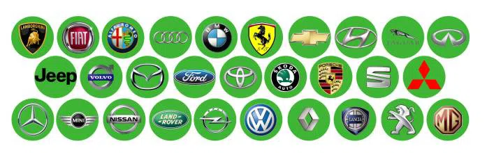 Cibolo TX Locksmiths Store Cibolo, TX 210-812-3003 - auto-01