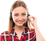 Cibolo TX Locksmiths Store Cibolo, TX 210-812-3003 - contact-01