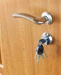 Cibolo TX Locksmiths Store Cibolo, TX 210-812-3003