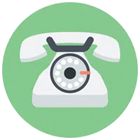 Cibolo TX Locksmiths Store Cibolo, TX 210-812-3003