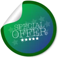 Cibolo TX Locksmiths Store Cibolo, TX 210-812-3003 - sb-offer-01