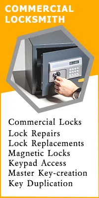 Cibolo TX Locksmiths Store Cibolo, TX 210-812-3003 Cibolo TX Locksmiths Store Cibolo, TX 210-812-3003 - sd-com-01