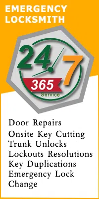 Cibolo TX Locksmiths Store Cibolo, TX 210-812-3003 - sd-eme-01