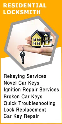 Cibolo TX Locksmiths Store Cibolo, TX 210-812-3003 - sd-res-01