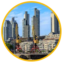 Cibolo TX Locksmiths Store Cibolo, TX 210-812-3003 - side-widgets-comm