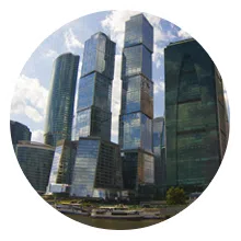 Cibolo TX Locksmiths Store Cibolo, TX 210-812-3003 Cibolo TX Locksmiths Store Cibolo, TX 210-812-3003 - side-widgets-comms