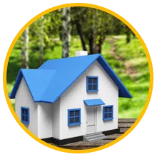 Cibolo TX Locksmiths Store Cibolo, TX 210-812-3003 - side-widgets-res